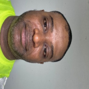 New York Department of Buildings DOB OSHA Construction Safety Training Courses Workplace Program Safety Net Consulting Inc.