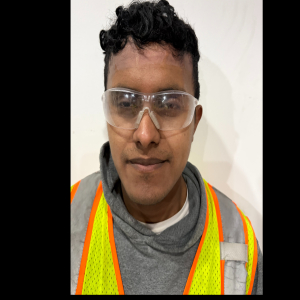 New York Department of Buildings DOB OSHA Construction Safety Training Courses Workplace Program Able Safety Consulting
