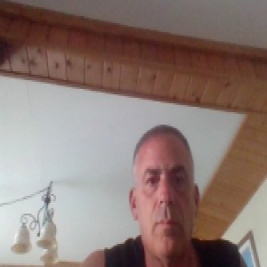 New York Department of Buildings DOB OSHA Construction Safety Training Courses Workplace Program Able Safety Consulting