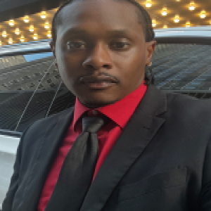 New York Department of Buildings DOB OSHA Construction Safety Training Courses Workplace Program Able Safety Consulting