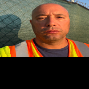 New York Department of Buildings DOB OSHA Construction Safety Training Courses Workplace Program Able Safety Consulting