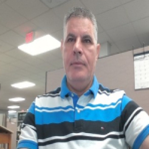New York Department of Buildings DOB OSHA Construction Safety Training Courses Workplace Program Able Safety Consulting