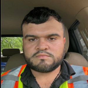 New York Department of Buildings DOB OSHA Construction Safety Training Courses Workplace Program Able Safety Consulting