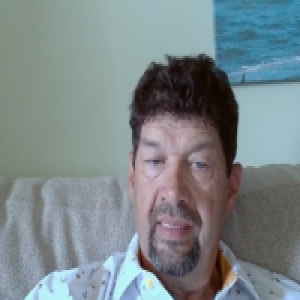 New York Department of Buildings DOB OSHA Construction Safety Training Courses Workplace Program Able Safety Consulting
