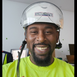 New York Department of Buildings DOB OSHA Construction Safety Training Courses Workplace Program Able Safety Consulting