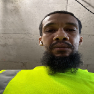 New York Department of Buildings DOB OSHA Construction Safety Training Courses Workplace Program Able Safety Consulting