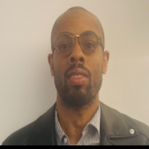New York Department of Buildings DOB OSHA Construction Safety Training Courses Workplace Program Able Safety Consulting