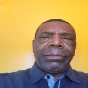 New York Department of Buildings DOB OSHA Construction Safety Training Courses Workplace Program Able Safety Consulting
