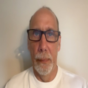 New York Department of Buildings DOB OSHA Construction Safety Training Courses Workplace Program Able Safety Consulting