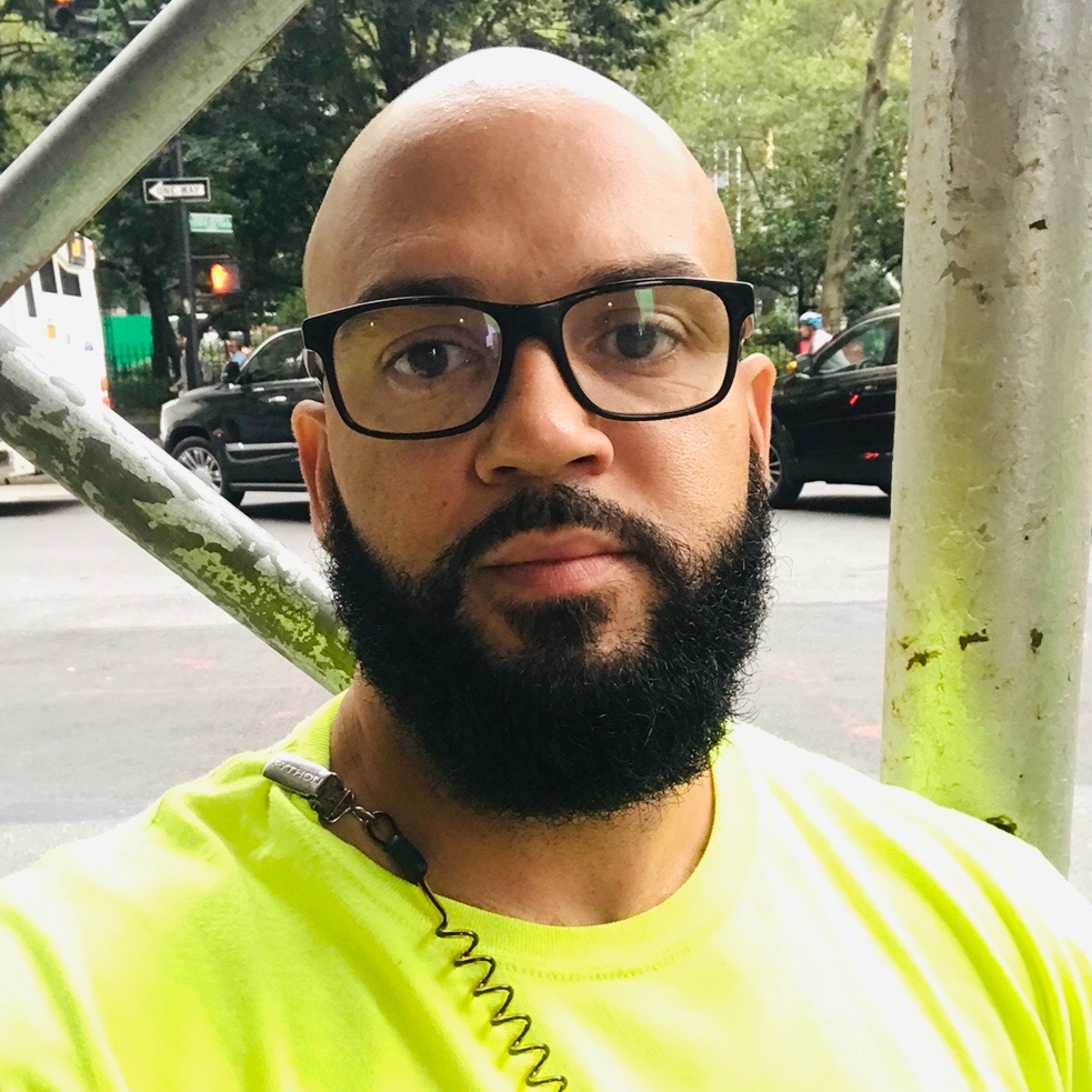 New York Department of Buildings DOB OSHA Construction Safety Training Courses Workplace Program Able Safety Consulting