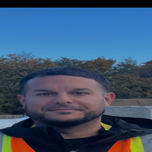 New York Department of Buildings DOB OSHA Construction Safety Training Courses Workplace Program Safety Net Consulting Inc.