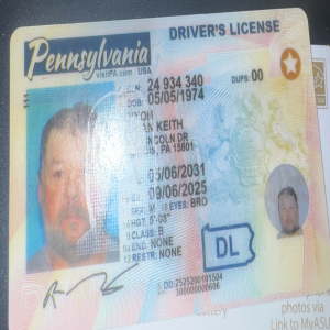 New York Department of Buildings DOB OSHA Construction Safety Training Courses Workplace Program Safety Net Consulting Inc.