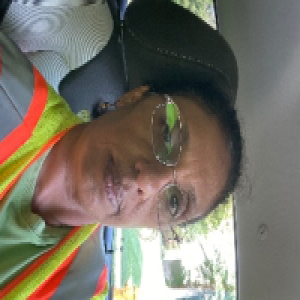 New York Department of Buildings DOB OSHA Construction Safety Training Courses Workplace Program Safety Net Consulting Inc.