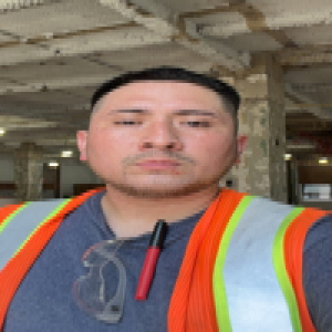 New York Department of Buildings DOB OSHA Construction Safety Training Courses Workplace Program Able Safety Consulting