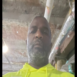 New York Department of Buildings DOB OSHA Construction Safety Training Courses Workplace Program Safety Net Consulting Inc.