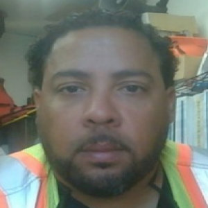New York Department of Buildings DOB OSHA Construction Safety Training Courses Workplace Program Safety Net Consulting Inc.