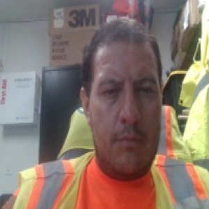 New York Department of Buildings DOB OSHA Construction Safety Training Courses Workplace Program Able Safety Consulting