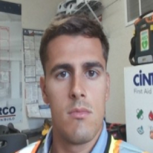 New York Department of Buildings DOB OSHA Construction Safety Training Courses Workplace Program Able Safety Consulting