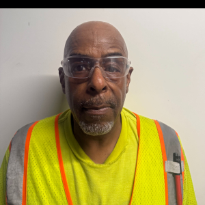 New York Department of Buildings DOB OSHA Construction Safety Training Courses Workplace Program Able Safety Consulting