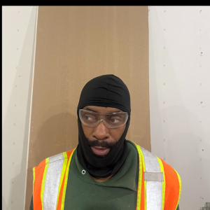 New York Department of Buildings DOB OSHA Construction Safety Training Courses Workplace Program Able Safety Consulting