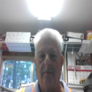 New York Department of Buildings DOB OSHA Construction Safety Training Courses Workplace Program Able Safety Consulting