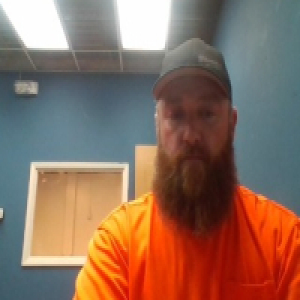 New York Department of Buildings DOB OSHA Construction Safety Training Courses Workplace Program Able Safety Consulting