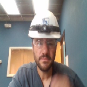 New York Department of Buildings DOB OSHA Construction Safety Training Courses Workplace Program Able Safety Consulting