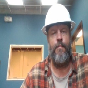 New York Department of Buildings DOB OSHA Construction Safety Training Courses Workplace Program Able Safety Consulting