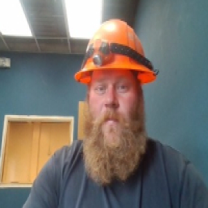 New York Department of Buildings DOB OSHA Construction Safety Training Courses Workplace Program Able Safety Consulting