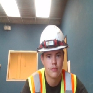 New York Department of Buildings DOB OSHA Construction Safety Training Courses Workplace Program Able Safety Consulting