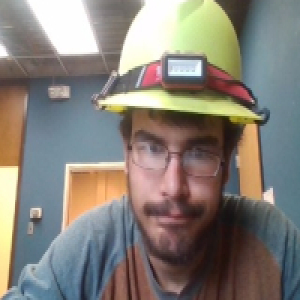 New York Department of Buildings DOB OSHA Construction Safety Training Courses Workplace Program Able Safety Consulting