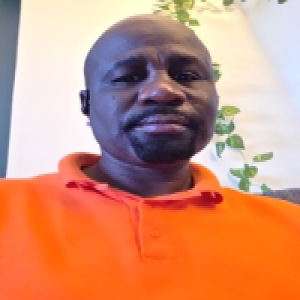 New York Department of Buildings DOB OSHA Construction Safety Training Courses Workplace Program Able Safety Consulting