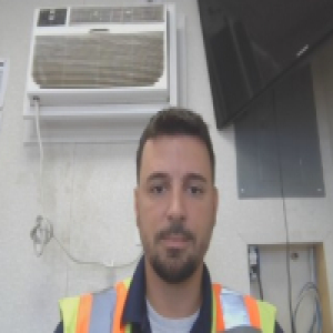 New York Department of Buildings DOB OSHA Construction Safety Training Courses Workplace Program Able Safety Consulting