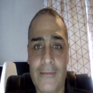 New York Department of Buildings DOB OSHA Construction Safety Training Courses Workplace Program Able Safety Consulting
