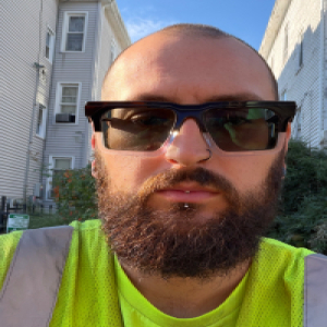 New York Department of Buildings DOB OSHA Construction Safety Training Courses Workplace Program Able Safety Consulting