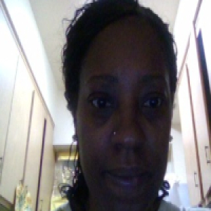 New York Department of Buildings DOB OSHA Construction Safety Training Courses Workplace Program Able Safety Consulting