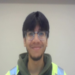 New York Department of Buildings DOB OSHA Construction Safety Training Courses Workplace Program Able Safety Consulting