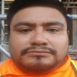 New York Department of Buildings DOB OSHA Construction Safety Training Courses Workplace Program Able Safety Consulting