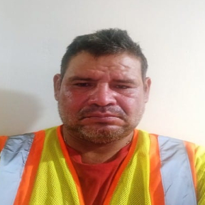 New York Department of Buildings DOB OSHA Construction Safety Training Courses Workplace Program Able Safety Consulting