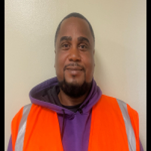 New York Department of Buildings DOB OSHA Construction Safety Training Courses Workplace Program Able Safety Consulting