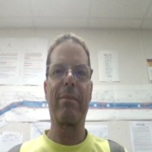 New York Department of Buildings DOB OSHA Construction Safety Training Courses Workplace Program Able Safety Consulting