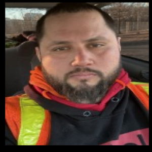 New York Department of Buildings DOB OSHA Construction Safety Training Courses Workplace Program Able Safety Consulting