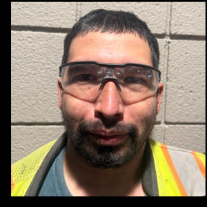 New York Department of Buildings DOB OSHA Construction Safety Training Courses Workplace Program Able Safety Consulting
