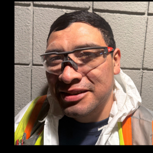 New York Department of Buildings DOB OSHA Construction Safety Training Courses Workplace Program Able Safety Consulting