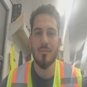 New York Department of Buildings DOB OSHA Construction Safety Training Courses Workplace Program Able Safety Consulting