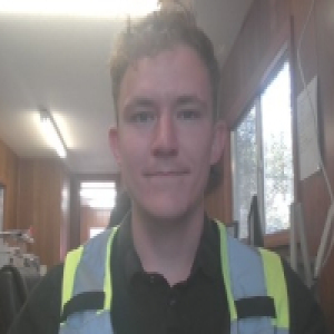 New York Department of Buildings DOB OSHA Construction Safety Training Courses Workplace Program Able Safety Consulting