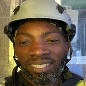 New York Department of Buildings DOB OSHA Construction Safety Training Courses Workplace Program Able Safety Consulting