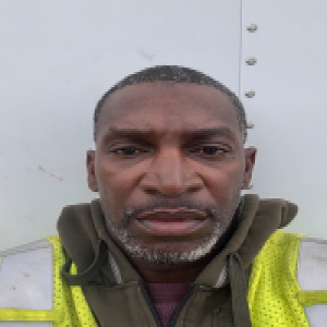 New York Department of Buildings DOB OSHA Construction Safety Training Courses Workplace Program Able Safety Consulting