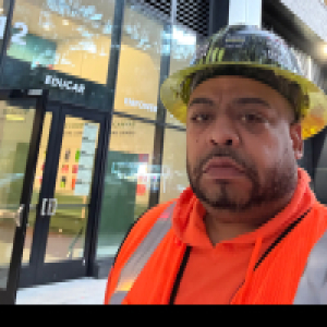 New York Department of Buildings DOB OSHA Construction Safety Training Courses Workplace Program Able Safety Consulting