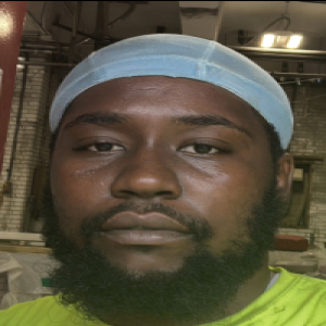 New York Department of Buildings DOB OSHA Construction Safety Training Courses Workplace Program Able Safety Consulting